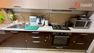 COMISION 0% Apartament cu 2 camere semidecomandat, 2 locuri de parcare - Giroc - imagine 19