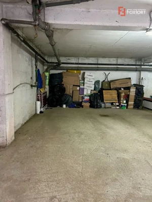 COMISION 0% Apartament cu 2 camere semidecomandat, 2 locuri de parcare - Giroc - imagine 10