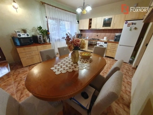 Oportunitate de investitie: 2 case total 8 camere si SAD - Freidorf - imagine 10