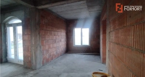 COMISION 0% Casa individuala 5 camere, Becicherecu Mic - Teren 790 mp, Garaj - imagine 11