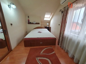 Oportunitate de investitie: 2 case total 8 camere si SAD - Freidorf - imagine 13