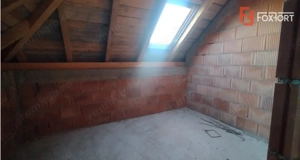 COMISION 0% Casa individuala 5 camere, Becicherecu Mic - Teren 790 mp, Garaj - imagine 17