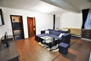 Apartament  de inchiriat 2 camere