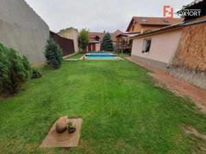 Oportunitate de investitie: 2 case total 8 camere si SAD - Freidorf - imagine 20