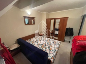 Vila tip duplex, P+1E+M, Poiana Marului - imagine 7