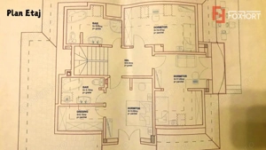 COMISION 0% Casa individuala 5 camere, Becicherecu Mic - Teren 790 mp, Garaj - imagine 5