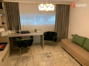 Duplex de vanzare cu 5 camere si 3 bai, zona Mehala - imagine 3