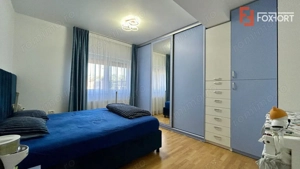 COMISION 0% Apartament cu 2 camere semidecomandat, 2 locuri de parcare - Giroc - imagine 12