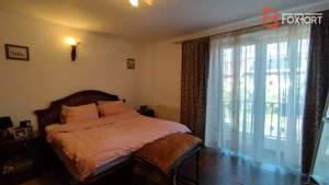 Duplex 5 camere, Timisoara - Zona Modern - imagine 17