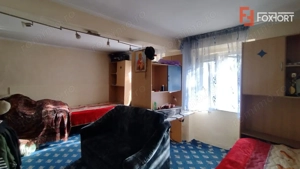 COMISION 0% Casa individuala 5 camere Checea - Gospodarie si teren 1789 mp - imagine 7