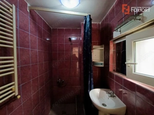 Casa individuala Freidorf pozitie excelenta + garaj  - imagine 8