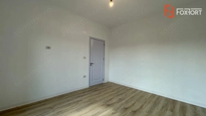 Duplex 5 camere si teren de 300 mp, zona Ghiroda - imagine 6