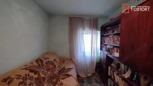 COMISION 0% Casa individuala 5 camere Checea - Gospodarie si teren 1789 mp - imagine 6