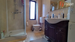 Duplex 5 camere, Timisoara - Zona Modern - imagine 20