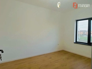 Duplex 4 dormitoare, 3 bai, 125 mp utili Chisoda - V7362 - imagine 11