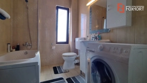 Duplex 5 camere, Timisoara - Zona Modern - imagine 6