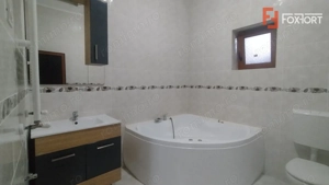 Casa tip calcan 5 camere, zona Mehala - Oportunitate investitie - imagine 5