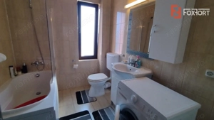 Duplex 5 camere, Timisoara - Zona Modern - imagine 18