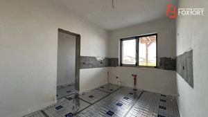 Duplex cu 5 camere, 125 mp utili, zona Mosnita Veche - imagine 4