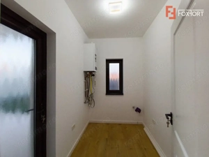 Duplex 4 dormitoare, 3 bai, 125 mp utili Chisoda - V7362 - imagine 12