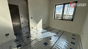 Duplex 5 camere, 125 mp, zona Mosnita Veche - Drumul Boilor - imagine 6