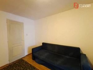 Casa individuala Freidorf pozitie excelenta + garaj  - imagine 7