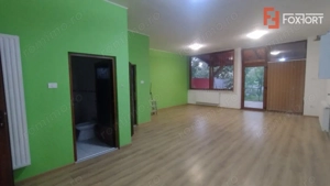 Casa tip calcan 5 camere, zona Mehala - Oportunitate investitie - imagine 2