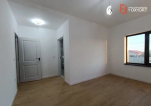 Duplex 4 dormitoare, 3 bai, 125 mp utili Chisoda - V7362 - imagine 13