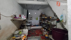 COMISION 0% Casa individuala 5 camere Checea - Gospodarie si teren 1789 mp - imagine 14