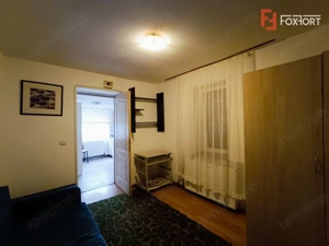 Casa individuala Freidorf pozitie excelenta + garaj  - imagine 6