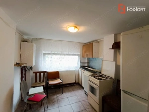 Casa individuala Freidorf pozitie excelenta + garaj  - imagine 5