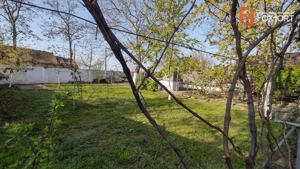 COMISION 0% Casa individuala 5 camere Checea - Gospodarie si teren 1789 mp - imagine 17