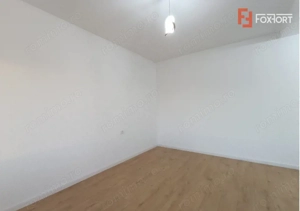 Duplex 4 dormitoare, 3 bai, 125 mp utili Chisoda - V7362 - imagine 18