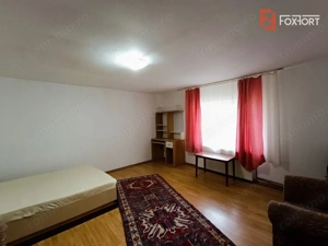 Casa individuala Freidorf pozitie excelenta + garaj  - imagine 4