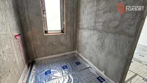 Duplex 5 camere, 125 mp, zona Mosnita Veche - Drumul Boilor - imagine 11