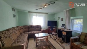 COMISION 0% Casa individuala 5 camere Checea - Gospodarie si teren 1789 mp - imagine 5