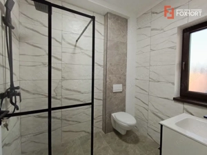 Duplex 4 dormitoare, 3 bai, 125 mp utili Chisoda - V7362 - imagine 7