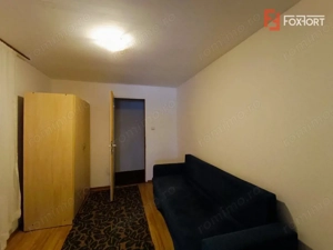 Casa individuala Freidorf pozitie excelenta + garaj  - imagine 11