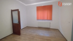 Casa tip calcan 5 camere, zona Mehala - Oportunitate investitie - imagine 4