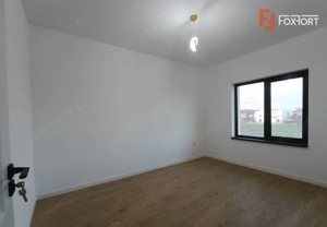 Duplex 4 dormitoare, 3 bai, 125 mp utili Chisoda - V7362 - imagine 16