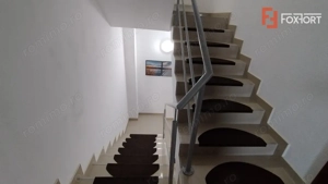 Duplex 5 camere, Timisoara - Zona Modern - imagine 19