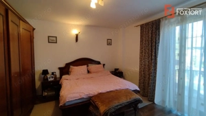 Duplex 5 camere, Timisoara - Zona Modern - imagine 4