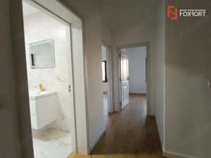 Duplex 4 dormitoare, 3 bai, 125 mp utili Chisoda - V7362 - imagine 8