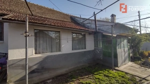 COMISION 0% Casa individuala 5 camere Checea - Gospodarie si teren 1789 mp - imagine 15