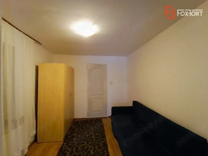 Casa individuala Freidorf pozitie excelenta + garaj  - imagine 10