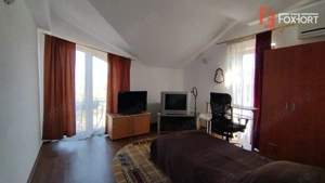 Duplex 5 camere, Timisoara - Zona Modern - imagine 5