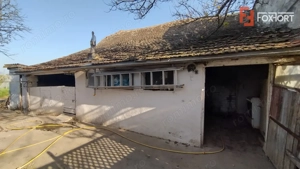 COMISION 0% Casa individuala 5 camere Checea - Gospodarie si teren 1789 mp - imagine 20