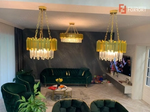 Duplex de vanzare cu 5 camere si 3 bai, zona Mehala - imagine 11