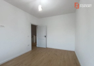 Duplex 4 dormitoare, 3 bai, 125 mp utili Chisoda - V7362 - imagine 17