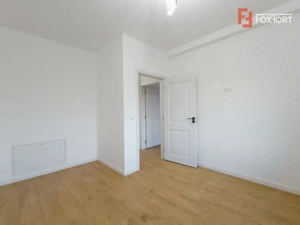 Duplex 4 dormitoare, 3 bai, 125 mp utili Chisoda - V7362 - imagine 9